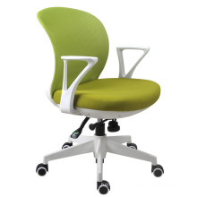 High quality cheap price wholesale modern swivel chair office furniture mini racing executive office chair mesh
